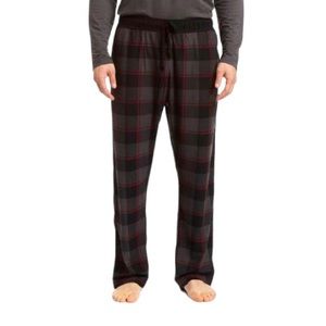 Mens Rainforest loungewear lounge pants